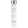 Skinius DELIKA ACQUA MICELLARE 200 ML