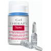Guna GEL THERAPY 50 ML