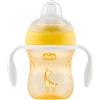 CHICCO TAZZA TRANSITION NEUTRA 4 MESI