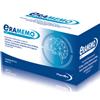 Pharmera ERAMEMO 14 BUSTINE