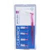 CURAPROX CPS PERIO CPS 406 CON 5 SCOVOLINI + SUPPORTO