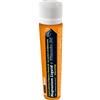 NAMED MAGNESIUM LIQUID + VITAMINA C 25 ML