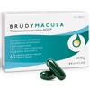 Kilabs BRUDYMACULA 60 CAPSULE