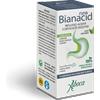 NEOBIANACID 14 COMPRESSE MASTICABILI