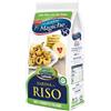 IPAFOOD FARINA DI RISO 500 G