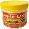 Optima Naturals PROVIDA REGULAR LAX AGRUMI 150 G