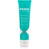 Sikelia Ceutical EMUNDA SCRUB&MASCHERA 125 ML