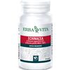 Erba Vita ECHINACEA 60 CAPSULE