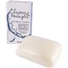 Fitobucaneve SAPONE MARSIGLIA 100 G