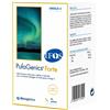 Metagenics PUFAGENICS FORTE 60 CAPSULE