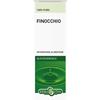 Erba Vita FINOCCHIO OLIO ESSENZIALE 10 ML FL
