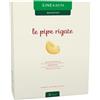 SINEAMIN PIPE RIGATE 500 G