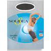 Solidea SILVER WAVE SHORT NERO S
