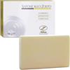 FaDem SAPONE ZOLFO 100 G