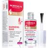MAVALA BARRIERE BASE IDRAT10 ML