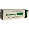L.F.C. Italia ZENICOS CREMA PIEDE 50ML