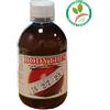 Herboplanet BODYTHIN LIQUIDO 500 ML