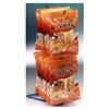 VAL CARAMELLA MIELE 60 G