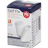 Pic Solution BENDA ELASTICA AUTOADESIVA PIC SELF FIX 8X400 CM FUSTELLA
