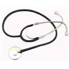 Safety FONENDOSCOPIO FASTLINE