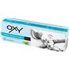 OXY CREMA DEPILATORIA CORPO 150 ML