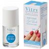 Top Group TOP COAT GEL LOOK 10 ML