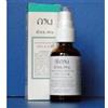 MU Medicina Unica DISA MU SPRAY 30 ML