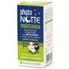 PHYTO NOTTE MELATONINA SPRAY ORALE 30 ML