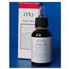 MU Medicina Unica ECTO MU GOCCE 30 ML