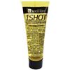 WELLION LIQUID SUGAR 1SHOT