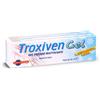 Euro-Pharma TROXIVEN GEL 50 ML