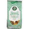 Molino Dallagiovanna Preparato Speciale Torte&Biscotti senza glutine