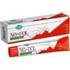 ESI NODOL TRAUMGEL 50 ML