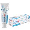 Aristeia Farmaceutici FLEBOMIX CREMA GEL 100 ML