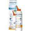 Safety PHYSIO-WATER IPERTONICA SPRAY BABY