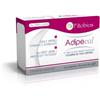 Fitobios ADIPECAL 30 COMPRESSE 950MG