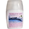 AUSILIUM PH4 DETERGENTE INTIMO 250 ML
