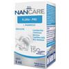 Nestlé NANCARE FLORA PRO GOCCE 5 ML