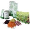 Erba Vita FUCUS COMPOSTO TISANA 100 G