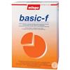 Nutricia BASIC F 300 G