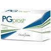 Docet PGPROST 40 CAPSULE