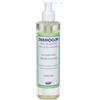 Linker Pharma DERMOCLIN OLIO BAGNO CAMOMILLA 250 ML