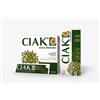Shedir Pharma CIAK 30 STICK OROSOLUBILI