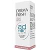 DERMAFRESH AD HOC PELLI SENSIBILI 100 ML