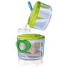 CHICCO DOSATORE LATTE