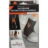 Epitact CAVIGLIERA EPITACT SPORT ERGOSTRAP XL