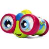 CHICCO GIOCO CHRISTOPHER THE EXPLORER