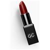 GC Gil Cagné GC INSTANT VOLUME URBAN RED