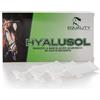 Equality HYALUSOL 10 FLACONI MONODOSE DA 8 ML
