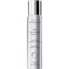 Institut Esthederm INSTI EAU CELLULAIRE BRUME 100 ML